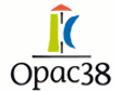 OPAC 38, Voiron - Horaires d'ouverture