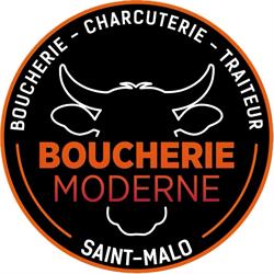 La boucherie moderne, Saint-Malo - Horaires d'ouverture