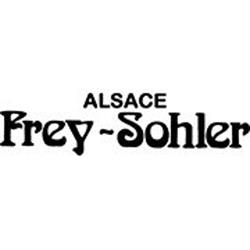Frey Sohler, Scherwiller - Horaires d'ouverture
