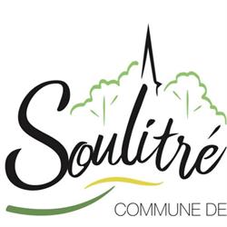 Mairie, Soulitré - Horaires d'ouverture
