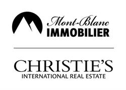 Mont-Blanc Immobilier - Christie's International Real Estate Chamonix, Chamonix-Mont-Blanc - Horaires d'ouverture