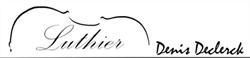Declerck Denis, Nice - Horaires d'ouverture