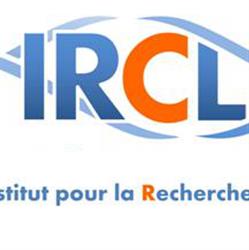 Institut pour la Recherche sur Le Cancer de Lille, - Horaires d'ouverture
