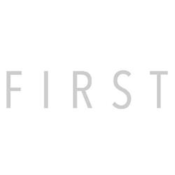 First, Aix-en-Provence - Horaires d'ouverture