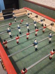 Bmv Jeux, Montpellier - Horaires d'ouverture