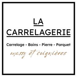 La Carrelagerie De Massy, - Horaires d'ouverture