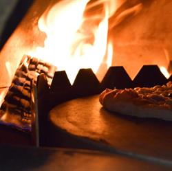 Pronto Pizza, Toulon - Horaires d'ouverture