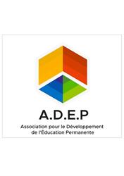 Adep, Roubaix - Horaires d'ouverture