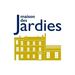 Maison Des Jardies, Sèvres - Horaires d'ouverture