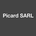 Picard, Baons-le-Comte - Horaires d'ouverture