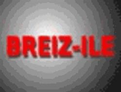 Perrenot Breiz Ile, Le Palais - Horaires d'ouverture