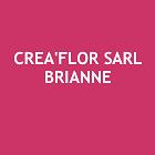 Crea'flor SARL, Monnaie - Horaires d'ouverture