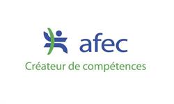 A.f.e.c, Orléans - Horaires d'ouverture