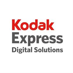 PHOTOMANIA - Kodak Express, Carry-le-Rouet - Horaires d'ouverture
