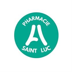 Pharmacie Saint Luc, Sainte-Foy-lès-Lyon - Horaires d'ouverture