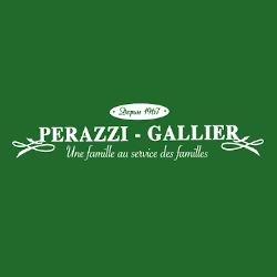 Perazzi Gallier Marbrerie, Montville - Horaires d'ouverture