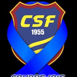Courbevoie Sports Fooball, - Horaires d'ouverture