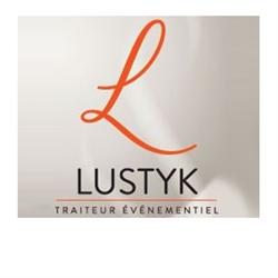 Lustyk, Paris - Horaires d'ouverture