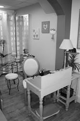Christie Boutique, Argentat - Horaires d'ouverture
