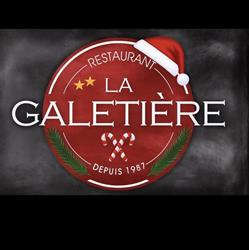 Restaurant "La Galetière", Valognes - Horaires d'ouverture
