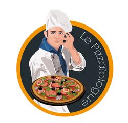 Le Pizzaiologue, Vendargues - Horaires d'ouverture