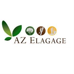 A Z Elagage, Durningen - Horaires d'ouverture