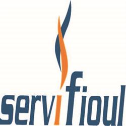 SERVIFIOUL, Millau - Horaires d'ouverture