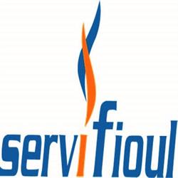 SERVIFIOUL, Millau - Horaires d'ouverture
