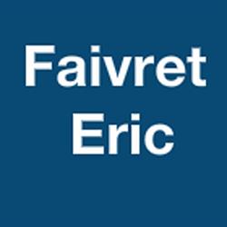 Faivret Eric, Ruffey-lès-Echirey - Horaires d'ouverture