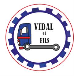 Vidal Et Fils SARL, Cadaujac - Horaires d'ouverture