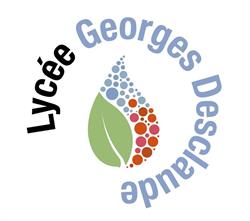 Lycée Agricole Georges Desclaude, Saintes - Horaires d'ouverture