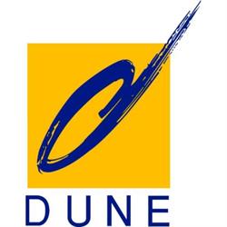 Dune, Saint-Priest - Horaires d'ouverture