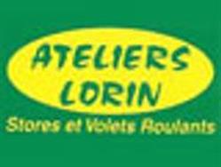 Ateliers Lorin, Mareau-aux-Prés - Horaires d'ouverture