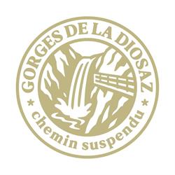 Gorges De La Diosaz, Les Houches - Horaires d'ouverture