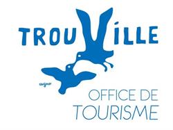 Office de Tourisme de Trouville sur Mer, Trouville-sur-Mer - Horaires d'ouverture