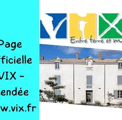 Mairie, Vix - Horaires d'ouverture