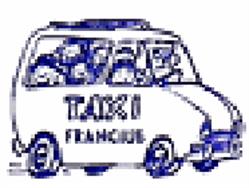 AMSS Taxi, Monts - Horaires d'ouverture