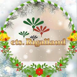 Rigallaud Horticulteur (Ets), Barbezieux-Saint-Hilaire - Horaires d'ouverture