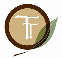 le Traiteur des Terroirs, Boissy-l'Aillerie - Horaires d'ouverture