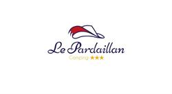 Camping Le Pardaillan, Gondrin - Horaires d'ouverture