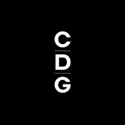 CDG Créations, Paris - Horaires d'ouverture