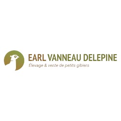 VANNEAU DELEPINE, Neung-sur-Beuvron - Horaires d'ouverture