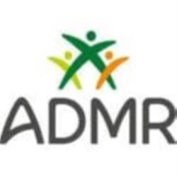 Fédération ADMR de la Loire, Montrond-les-Bains - Horaires d'ouverture