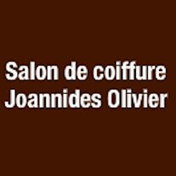 Joannides Olivier, Mérignac - Horaires d'ouverture