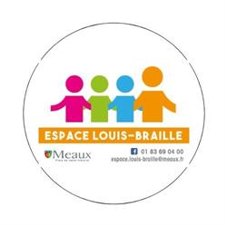 Espacel Louis-Braille, Meaux - Horaires d'ouverture