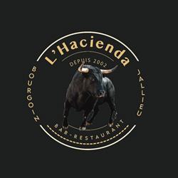 L'hacienda, Bourgoin-Jallieu - Horaires d'ouverture