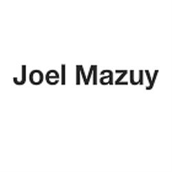 Mazuy Joël, Belleville - Horaires d'ouverture
