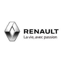 Renault Garage Vigot Lesigne, Marigny - Horaires d'ouverture