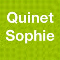 Quinet Sophie, Montigny-lès-Metz - Horaires d'ouverture
