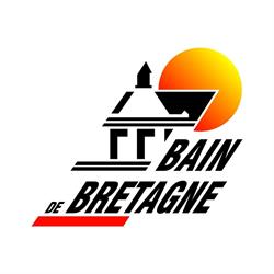Association D'aide a Domicile en Milieu Rural - Admr, Bain-de-Bretagne - Horaires d'ouverture
